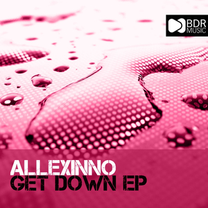 Che Guevara Was Here (Original Mix)