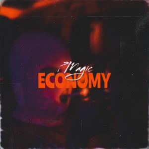 Economy