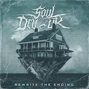 We Got There But Myspace Is Irrelevant now