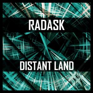 Distant Land