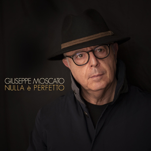 Una stella tra le stelle