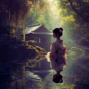 Тёмные Волны