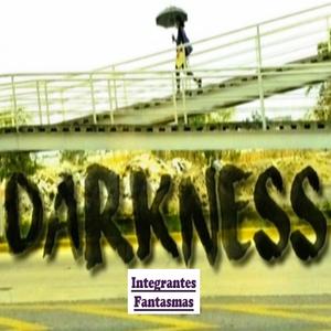 Darkness