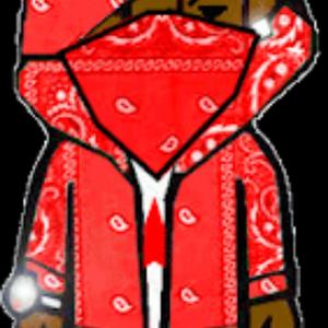 SouthBay Piru Bloodz (feat. YG Riqo) (RuMix)