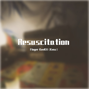 From the warmth of winter