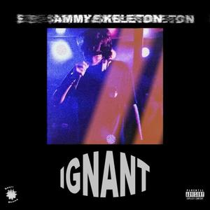 IGNANT