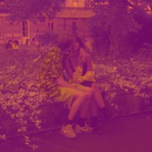 déclaration ❦♥︎