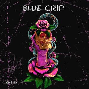 BLUE CRIP