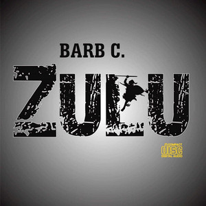 Zulu