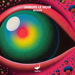 Gitans (Extended Mix)