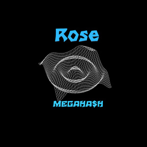 Rose (Demo)