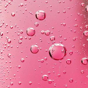 Blissful Reverie (浪漫遐想)