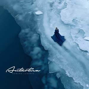 Antartica