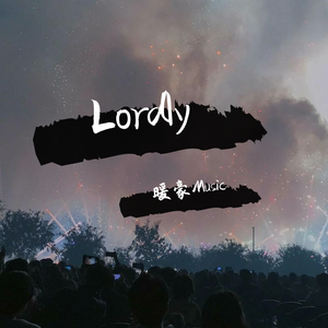 Feder / Sharam Jey-lordly & bass（暖豪Music remix）