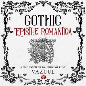 Pain That Doesn't End