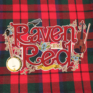 Bovaglie's Plaid / The Laird of Drumblair / Leslie's Reel / Roxburgh Castle