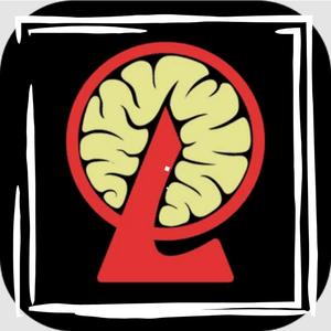 不老不死(脑叶公司)