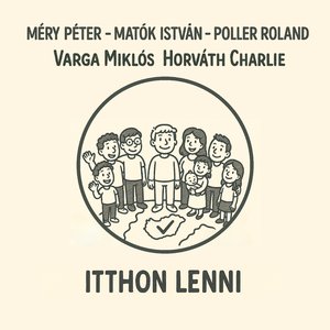 Itthon Lenni