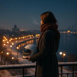 Galați (Romanian Dream Pop