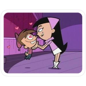 Be My Bae