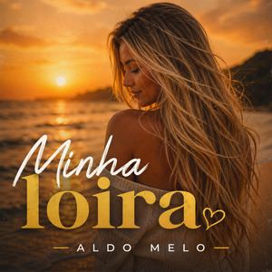 Minha Loira