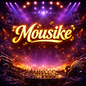 Mousike