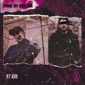 MUFASA (feat. Keyzen)