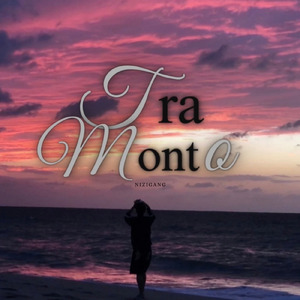 Tramonto