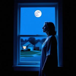 Speak Up (Past Tense)