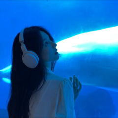 忘不了就别忘了