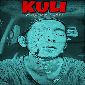 Kuli
