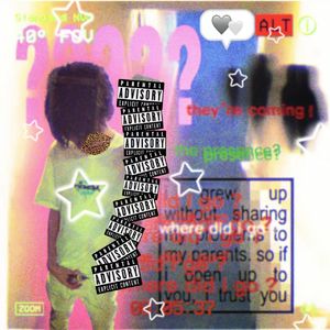 Can you feel me？（Prod.Jeston）