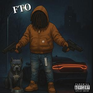 308 (feat. lil heem & lil mxri)