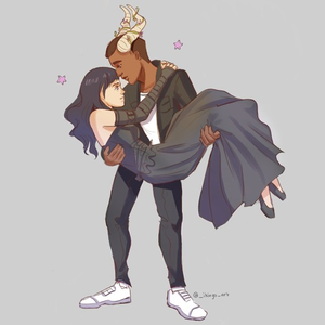 bloodsucker (prod. 8milotb)