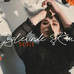 Gözlerinde Kim? ('Vera')