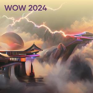 Wow 2024