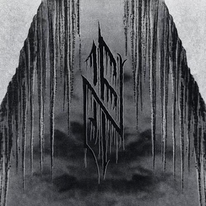 Die Krähenfüße des Winters