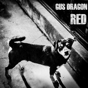 Ganamos (feat. Isabella Rivero)