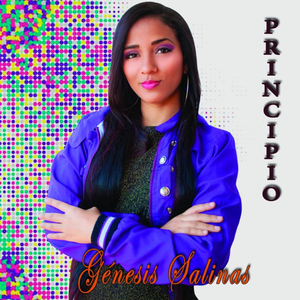 Principio