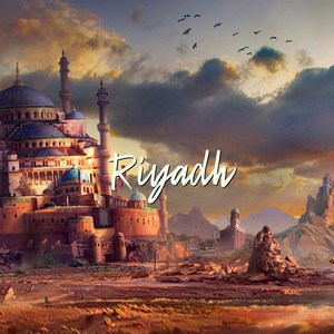 Riyadh