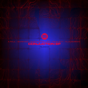 Intelect (Original Mix)