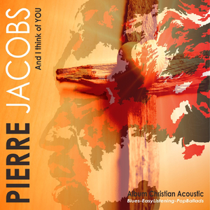 Jikalau Kamu Tidak Bertobat