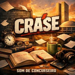 Crase (Aula cantada)
