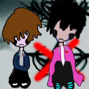 Первым prod. by qrixtol