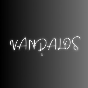 Vándalos