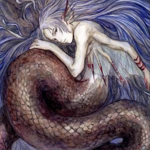 Kry4me (feat. Techna)