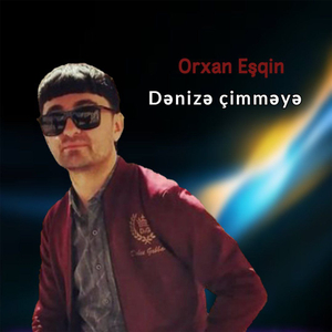 Denize Çimmeye