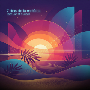 7 Dias de la Melodia