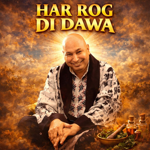 Har Rog Di Dawa