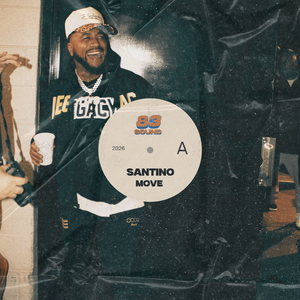Move